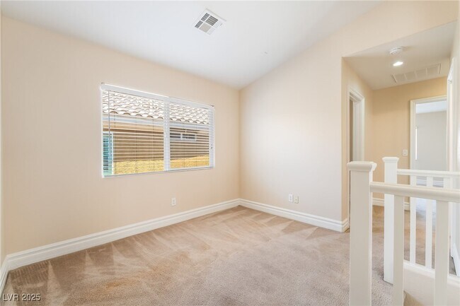 Building Photo - 175 Wicked Wedge Way