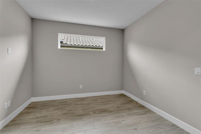 Building Photo - 4755 Motta Ct