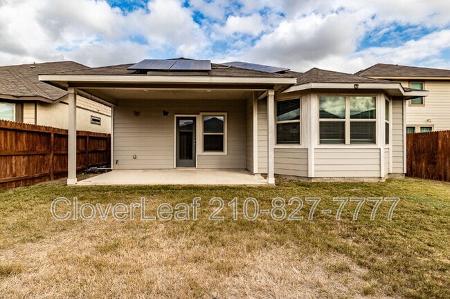 Building Photo - 12926 Mayowa St