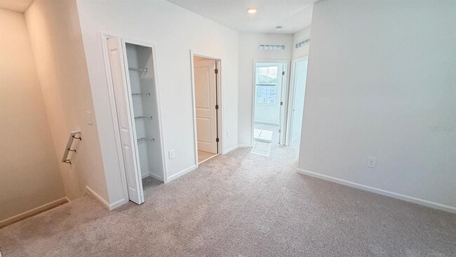 Building Photo - 6037 Zen Wy