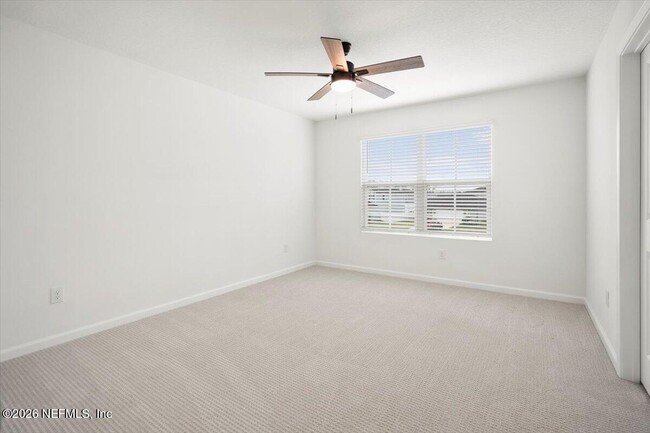 Building Photo - 50 Macon Ct