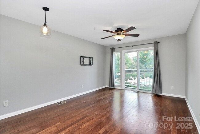 Building Photo - 3953 Picasso Court