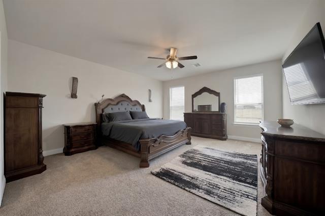 Building Photo - 10700 Rock Bolt Dr