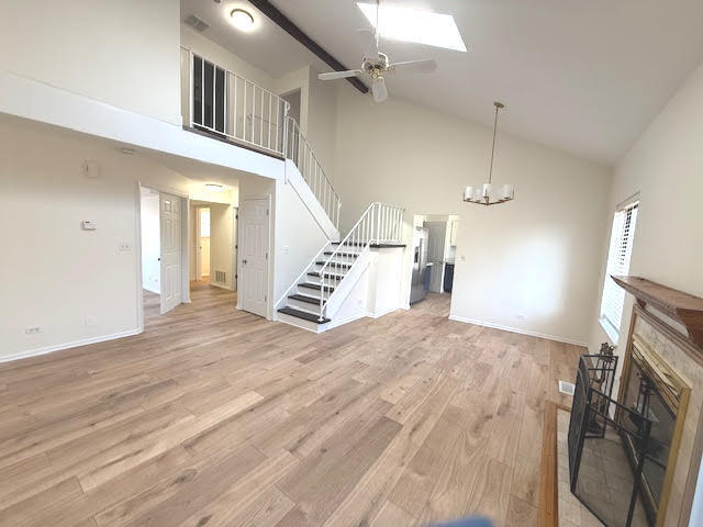 Building Photo - 171 N Clare Ct