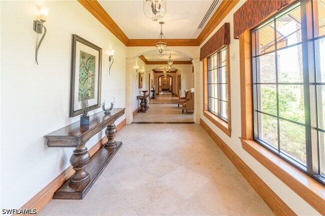 Building Photo - 9596 Trevi Ct