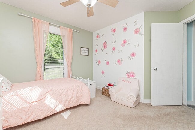 Building Photo - Please View 3D Virtual Walk-Through Before Scheduling a Showing