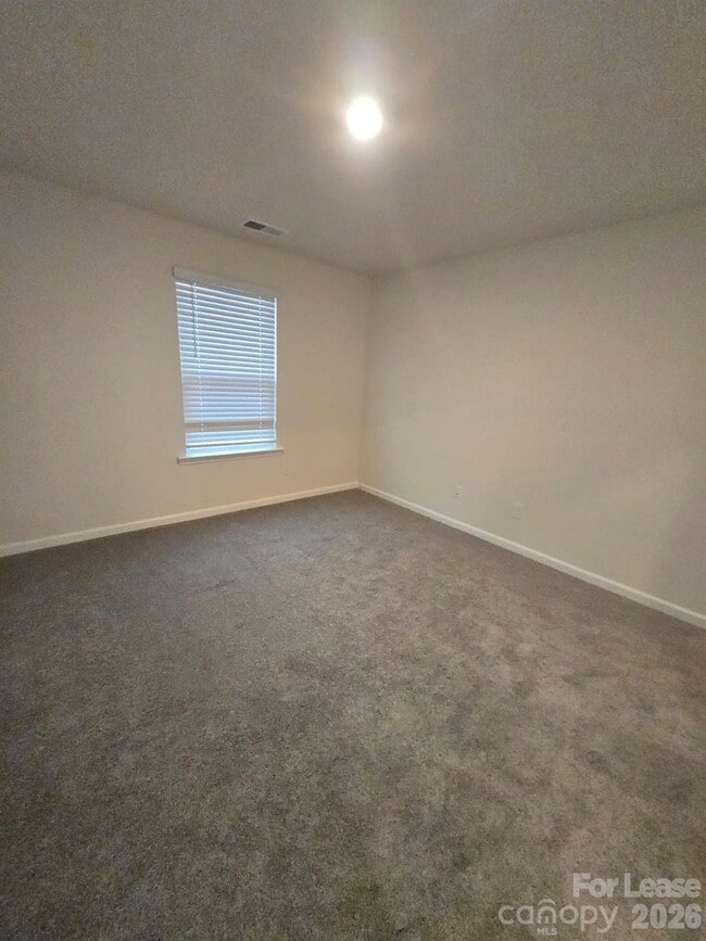 Building Photo - 4101 Lurelin Ln