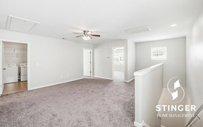 Building Photo - 4 Burley Ln