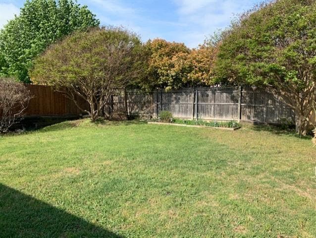 Building Photo - 766 Deauville Cir E