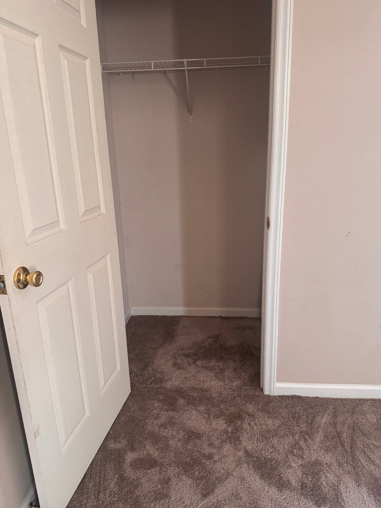 Building Photo - 4030 Bardstown Ct