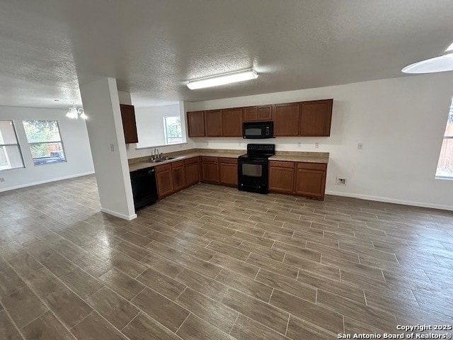 Building Photo - 210 Butternut Blvd