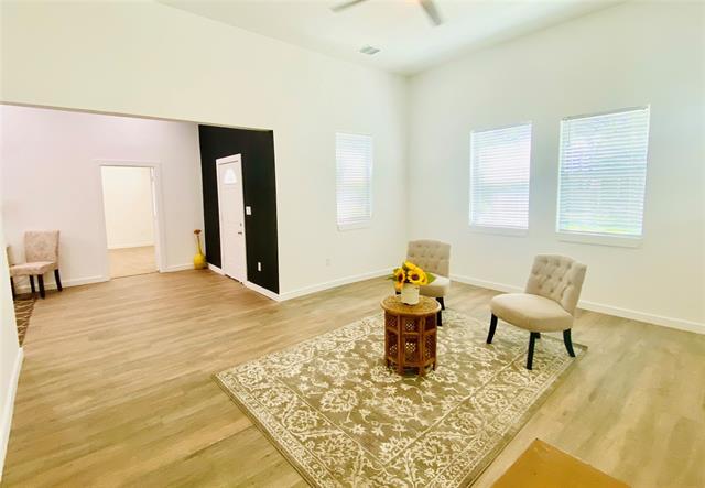 Building Photo - 3817 Johnson St