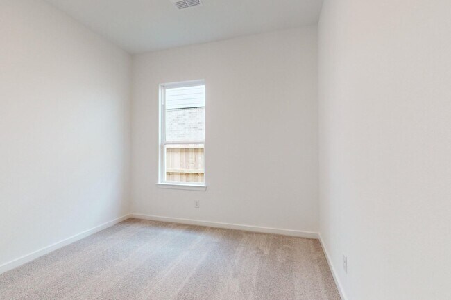 Building Photo - 21622 Laggan Clf Ln