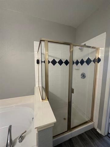 Building Photo - 6013 Dark Forest Dr