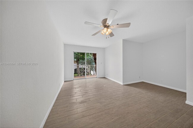 Building Photo - 4645 SW 75th Way