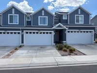 Building Photo - 3989 W Corn Patch Ave