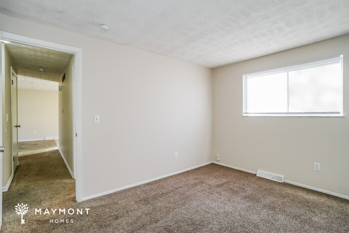 Building Photo - 2847 Sunset View Ct