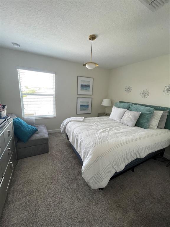 Building Photo - 12036 Sonnet Ave