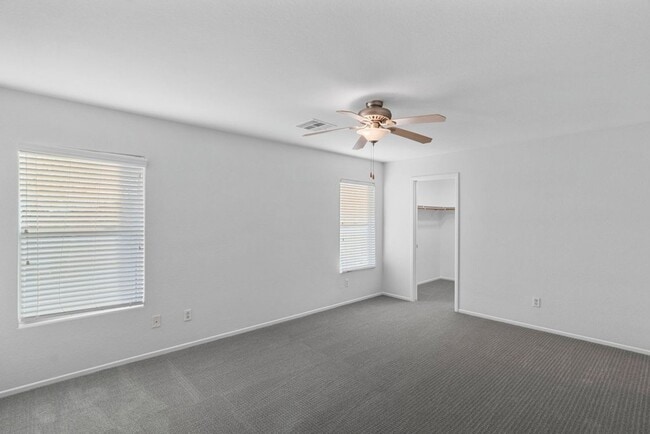 Building Photo - BEAUTIFUL 3 BED HOME IN SUMMERLIN- NEW FLOORING! HUGE LOFT!