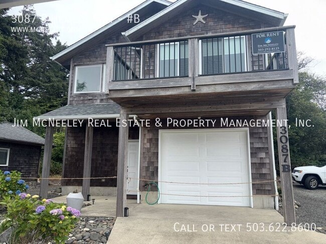 Building Photo - 3087 S Hemlock St