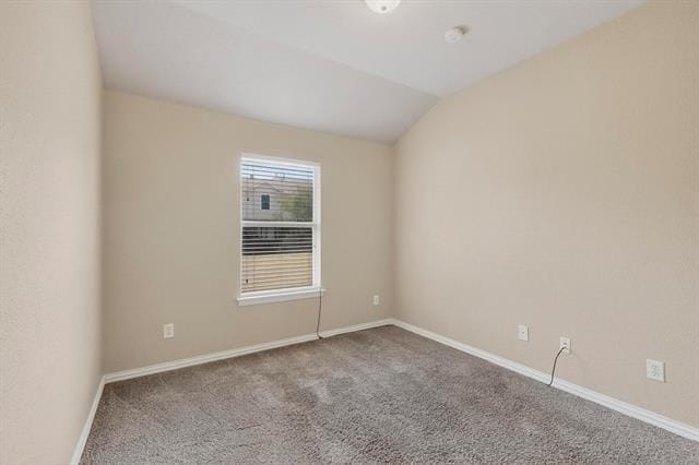 Building Photo - 8742 San Bernard St