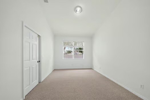 Building Photo - 7880 Lake Sawgrass Loop