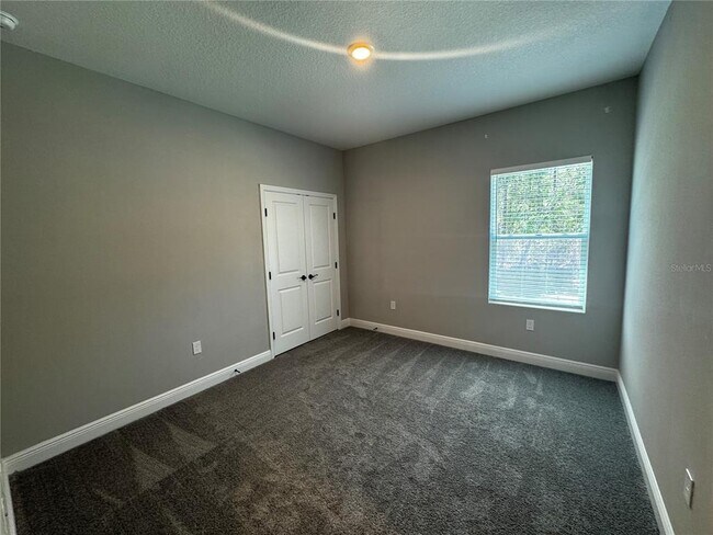 Building Photo - 13101 SW 72nd Terrace Rd