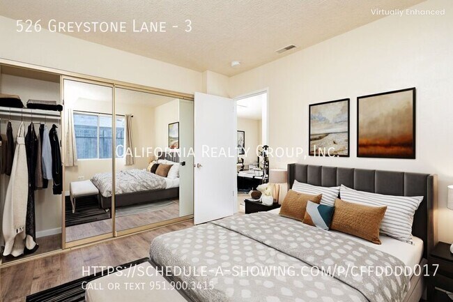 Building Photo - 526 Greystone Ln