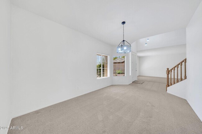 Building Photo - 26234 N 46th St