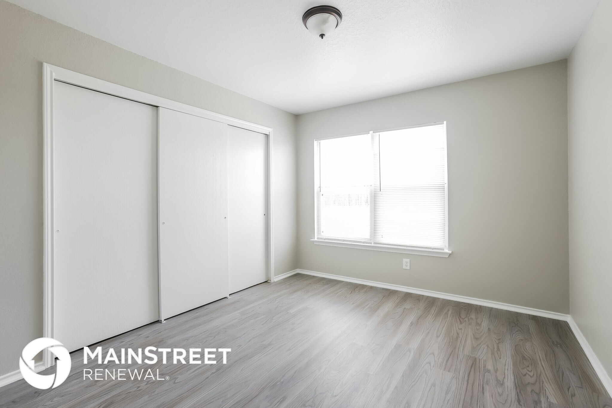 Building Photo - 6607 Flatstone Pass