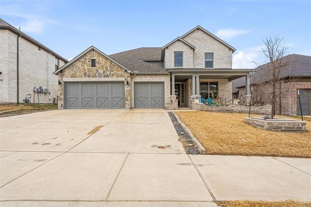 Building Photo - 1304 Sweetleaf St