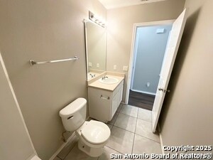 Building Photo - 7207 Golf Way