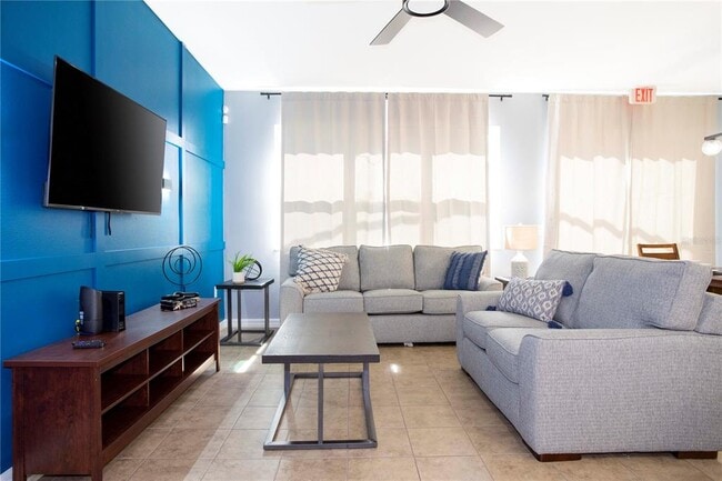 Building Photo - 3181 Tocoa Cir