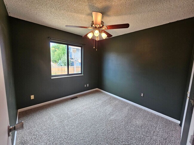 Building Photo - 4 Bed 3 Bath Home in 80911!