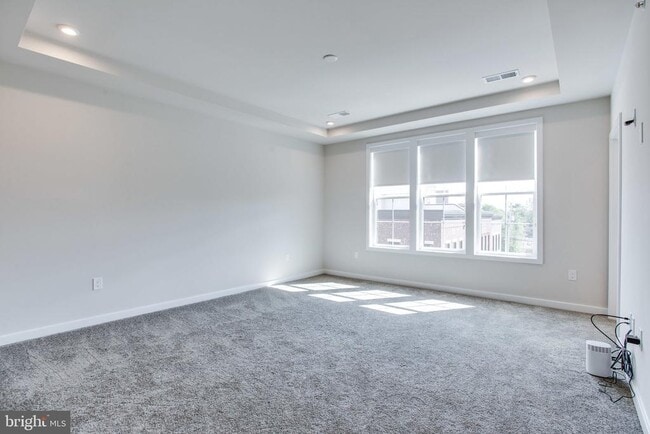 Building Photo - 7510 Sawyer Farm Wy