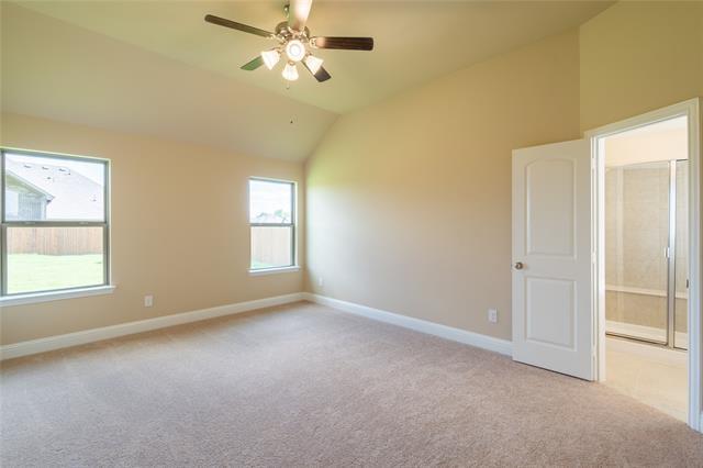 Building Photo - 3014 Bobcat Dr