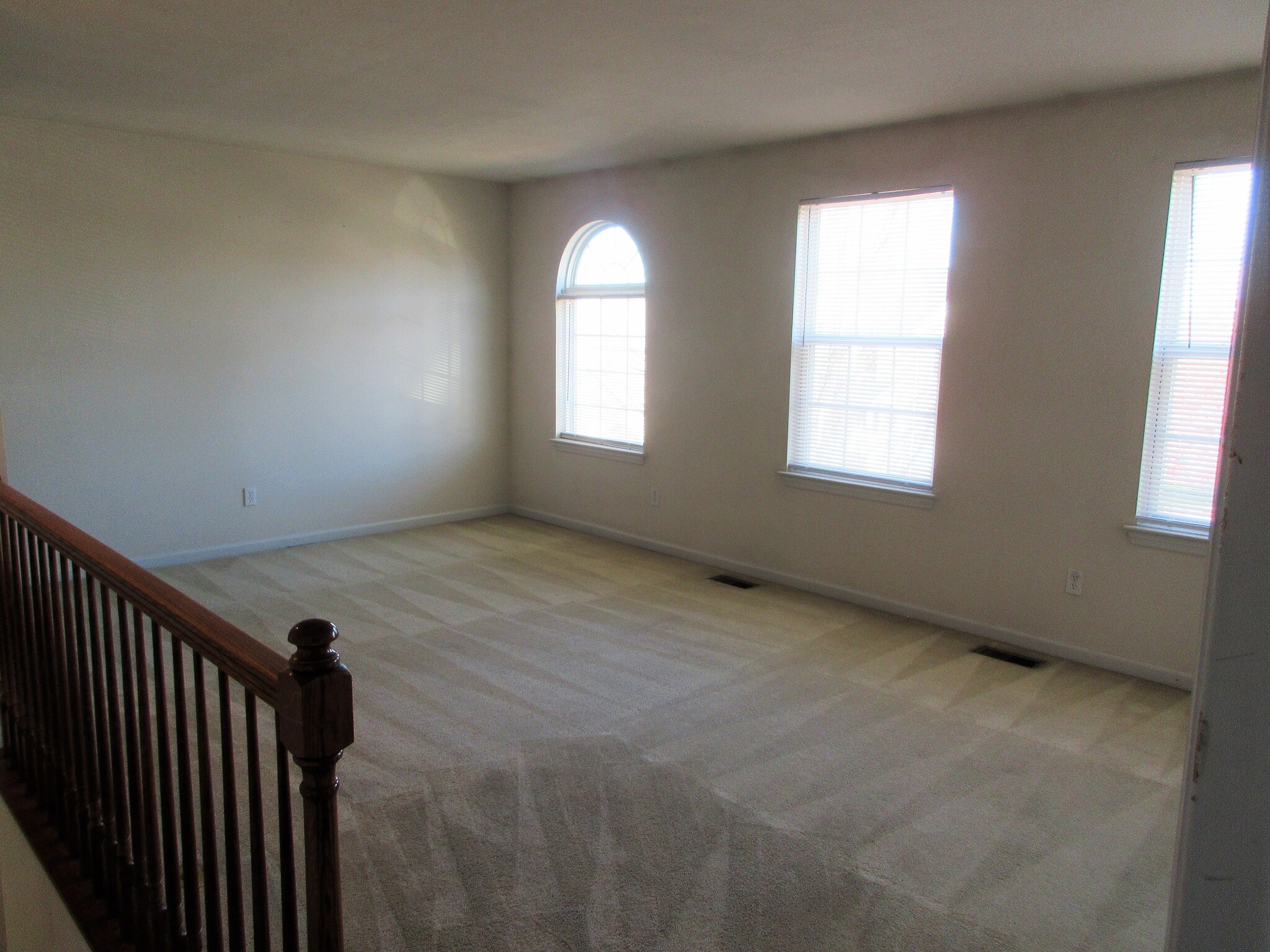Building Photo - 72 Brighton Park Dr