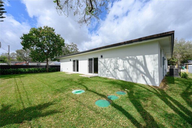 Building Photo - 1864 NW 91st St