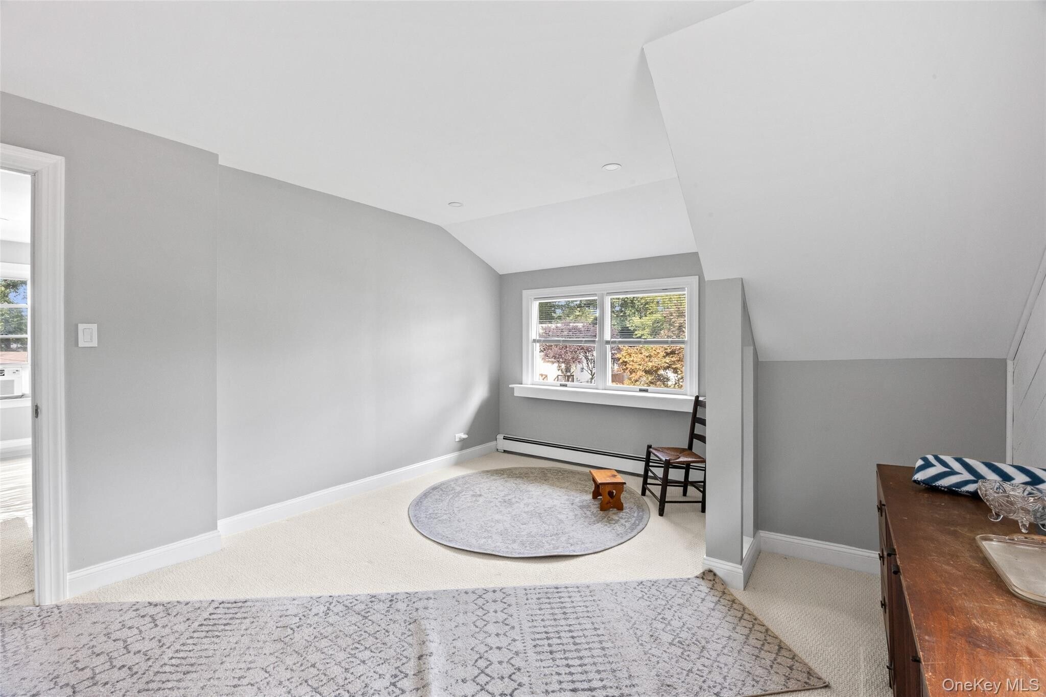 bedroom #2 - 32 Whittier Dr