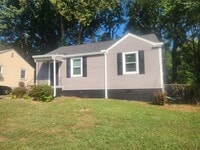 Building Photo - 2923 Denson Ave