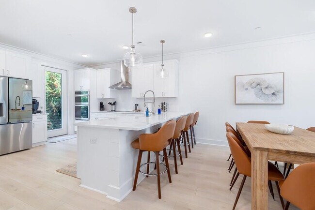 Building Photo - 154 Blue Eden Lp