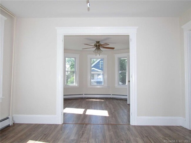 Building Photo - 110 Culvert St