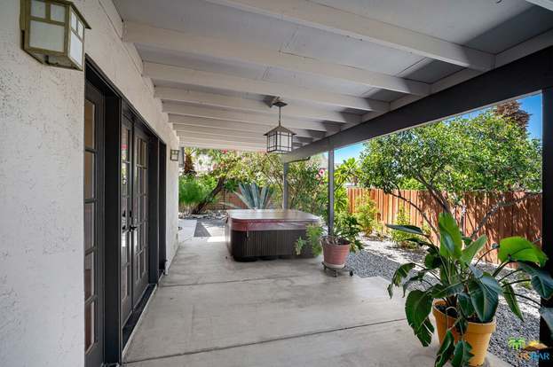 Building Photo - 38820 Bel Air Dr