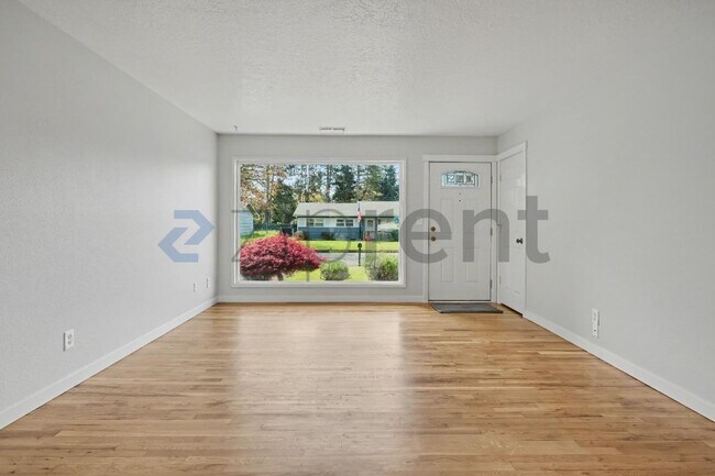 Building Photo - 7006 Tennessee Ln