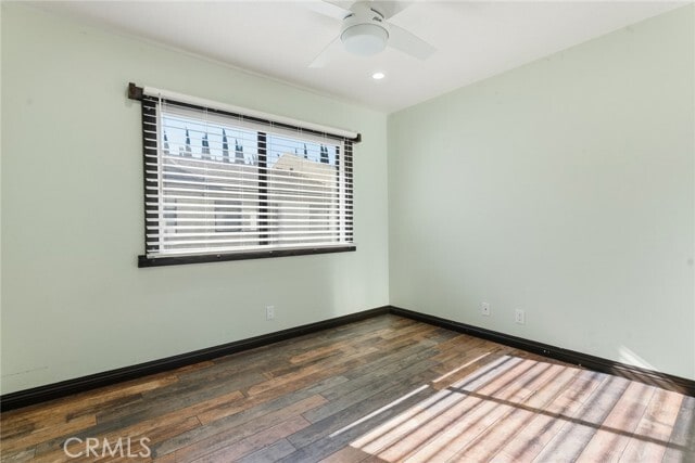 Building Photo - 26128 Alizia Canyon Dr