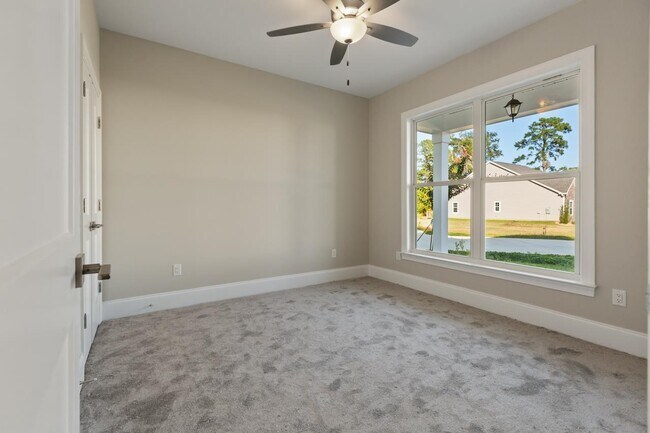 Building Photo - 1575 Cherry Blossom Cir