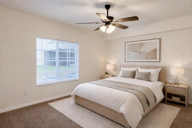 Building Photo - 9515 Grovedale Cir