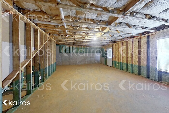 Building Photo - 3478 Bridgewood Dr