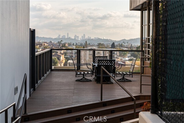 Building Photo - 345 Pioneer Dr