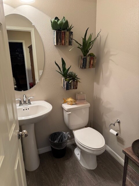 Building Photo - 62 Morning Mimosa Ct